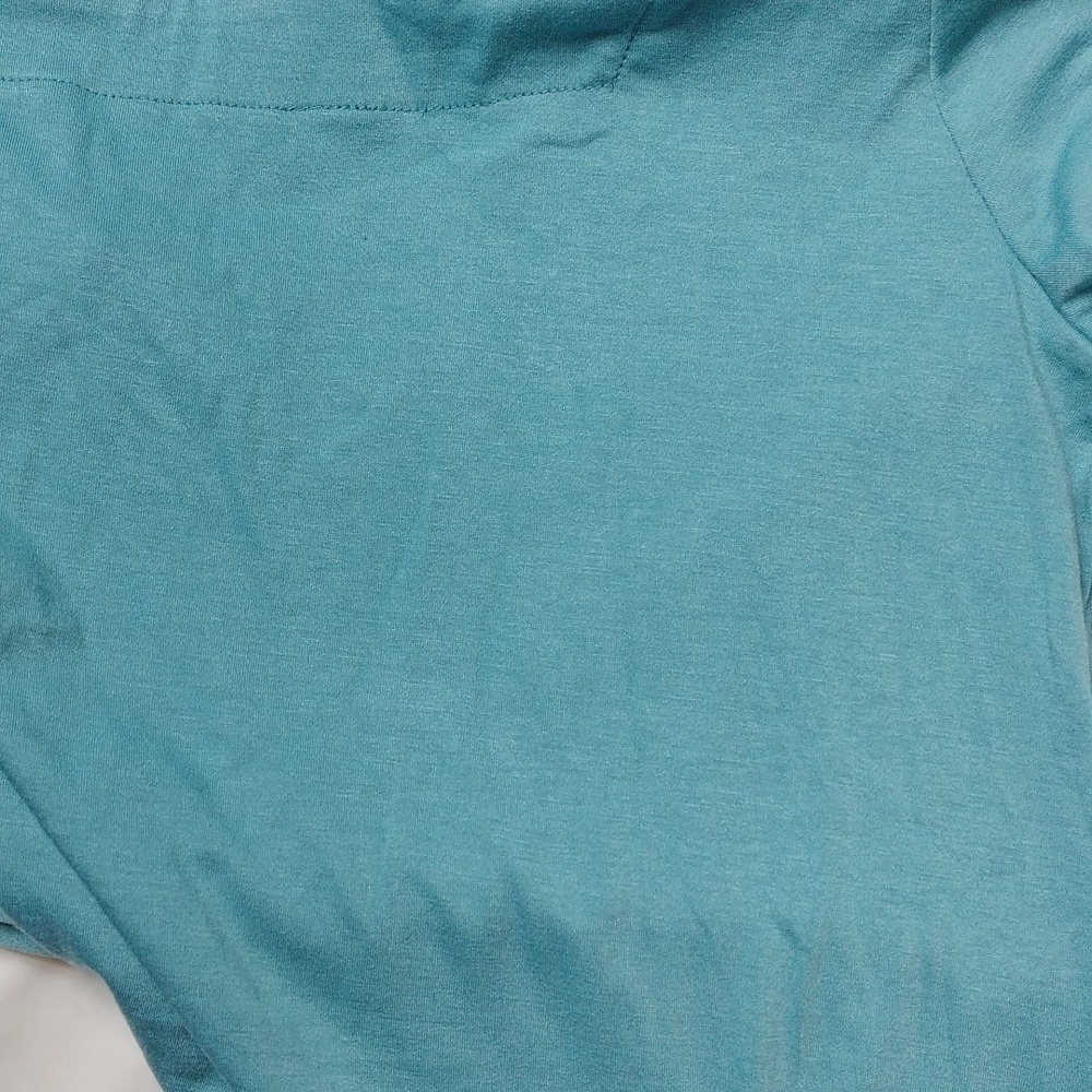 NWT Adreamly women's XL top - Picture 13 of 13
